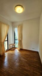 Tanglin View (D3), Condominium #584372091